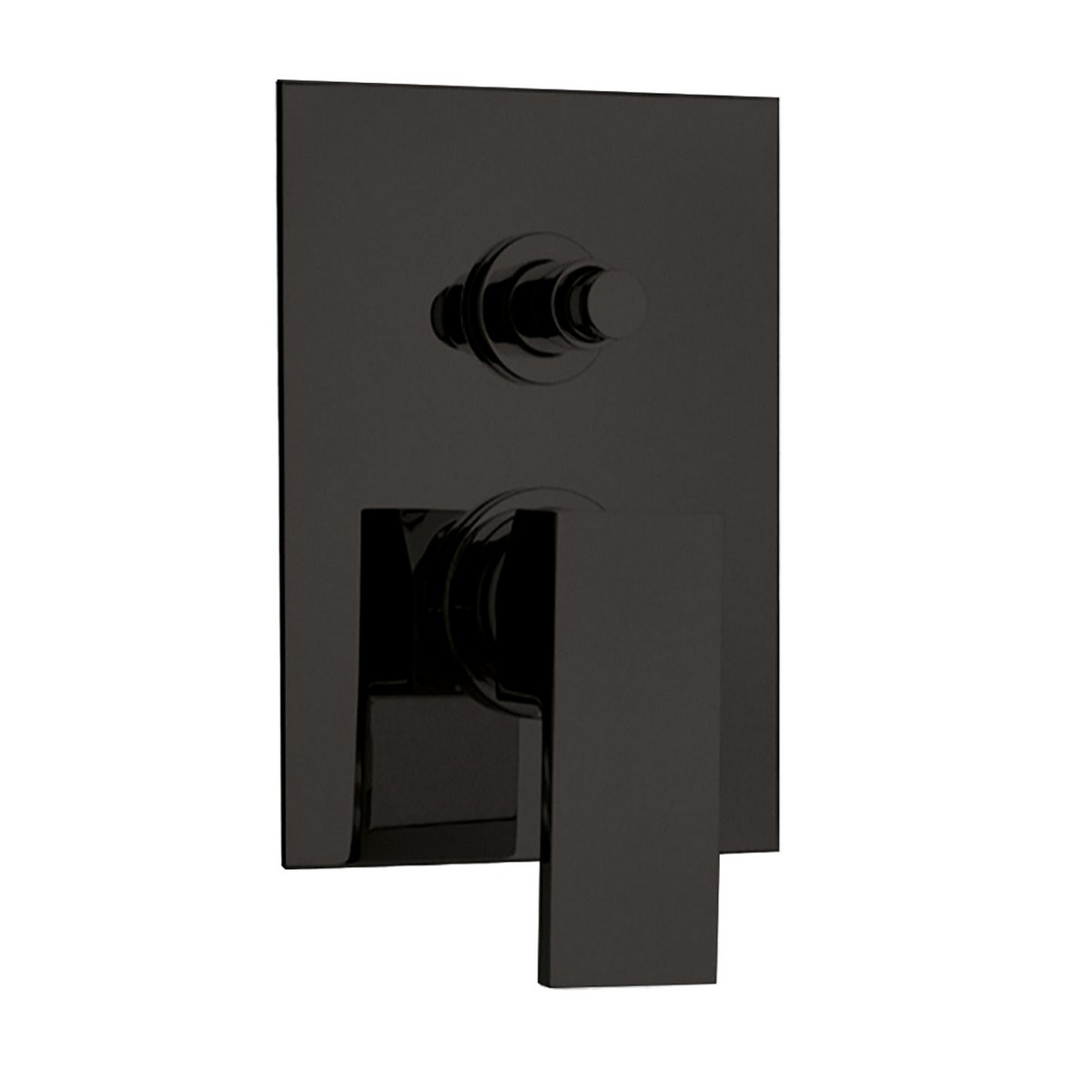 QUCR788 LaToscana Polished Chrome.jpg QUCR788 LaToscana Polished Chrome.jpg