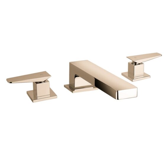 QUOK102 LaToscana Brushed Gold.jpg