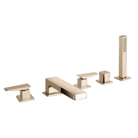 QUOK109 LaToscana Brushed Gold.jpg