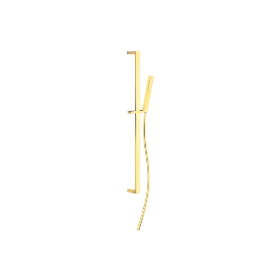QUOK129 LaToscana Brushed Gold.jpg