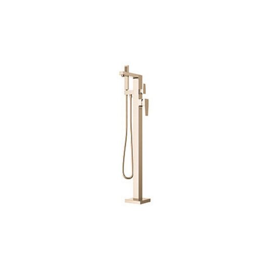 QUOK136 LaToscana Brushed Gold.jpg