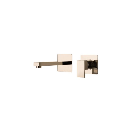QUOK208 LaToscana Brushed Gold.jpg