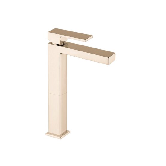 QUOK211LL LaToscana Brushed Gold.jpg