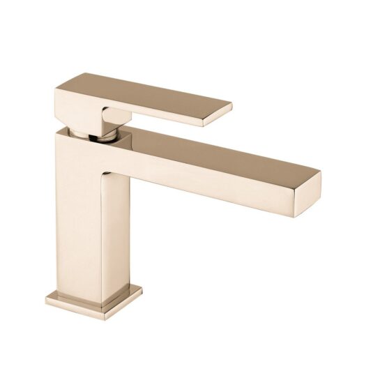 QUOK211 LaToscana Brushed Gold.jpg