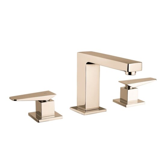 QUOK214 LaToscana Brushed Gold.jpg
