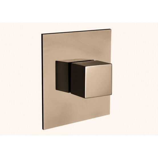 QUOK400 LaToscana Brushed Gold.jpg
