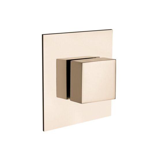 QUOK425 WV LaToscana Brushed Gold.jpg