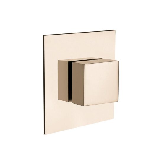 QUOK425 LaToscana Brushed Gold.jpg