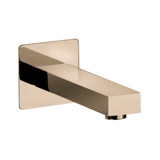 QUOK430 LaToscana Brushed Gold.jpg