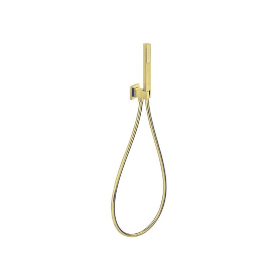 QUOK440 LaToscana Brushed Gold.jpg