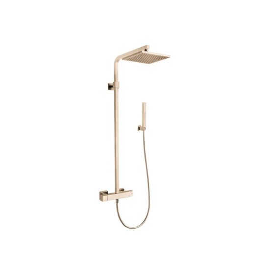 QUOK689 LaToscana Brushed Gold.jpg