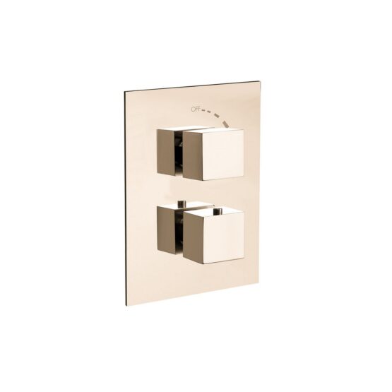 QUOK690 LaToscana Brushed Gold.jpg