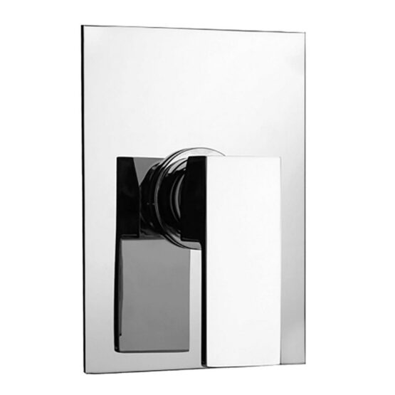 QUOK697 LaToscana Brushed Gold.jpg