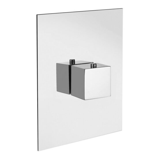 QUOK711 WV LaToscana Brushed Gold.jpg
