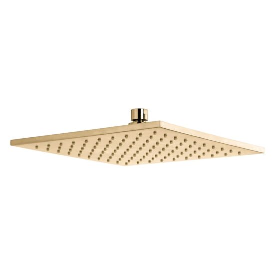 QUOK75912 LaToscana Brushed Gold.jpg