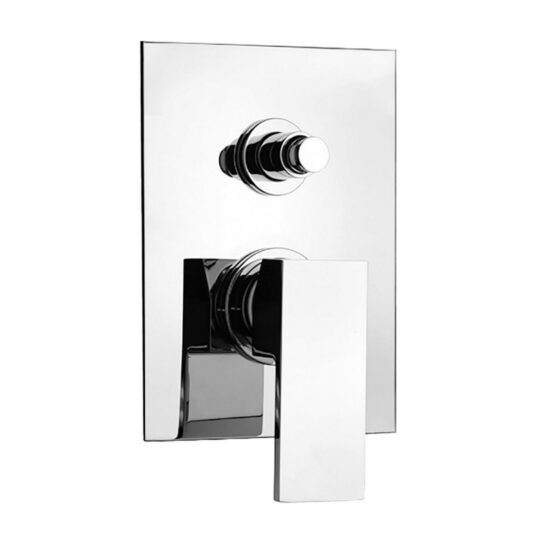 QUOK788 WV LaToscana Brushed Gold.jpg