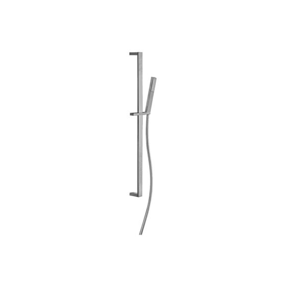 QUPW129 LaToscana Brushed Nickel.jpg