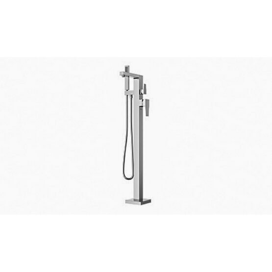 QUPW136 LaToscana Brushed Nickel.jpg