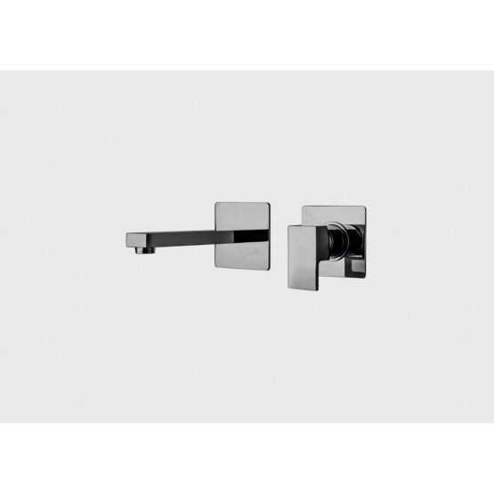 QUPW208 LaToscana Brushed Nickel.jpg