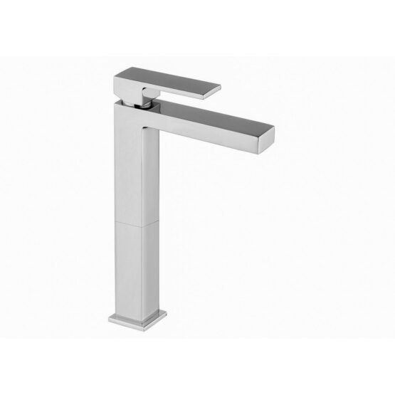 QUPW211LL LaToscana Brushed Nickel.jpg