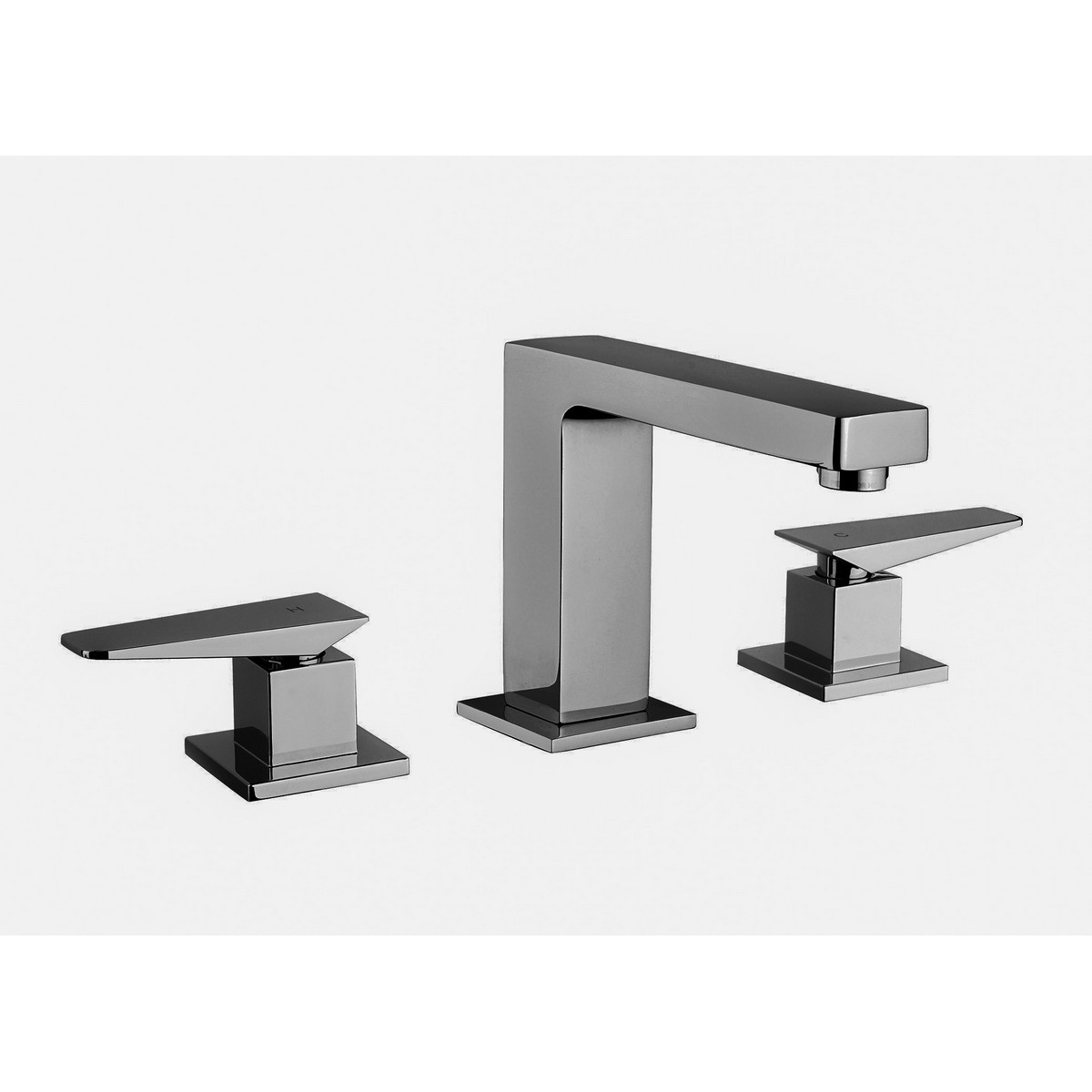 QUPW400 LaToscana Brushed Nickel.jpg QUPW400 LaToscana Brushed Nickel.jpg