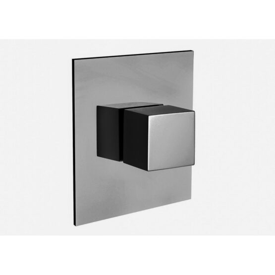 QUPW402 WV LaToscana Brushed Nickel.jpg