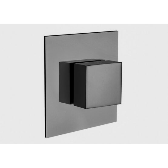 QUPW425 WV LaToscana Brushed Nickel.jpg