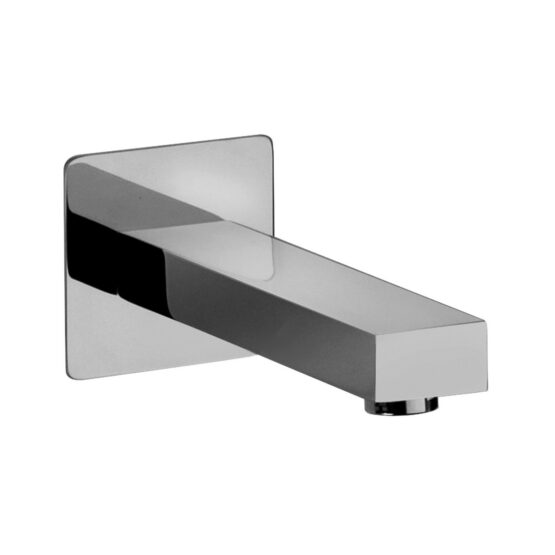 QUPW430 LaToscana Brushed Nickel.jpg