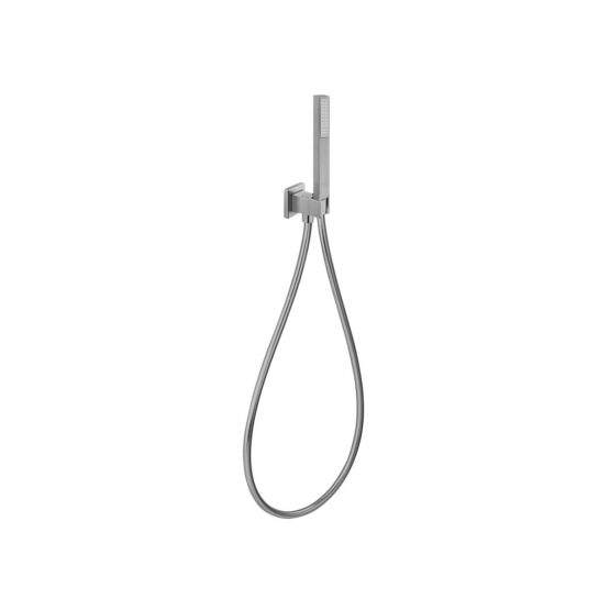 QUPW440 LaToscana Brushed Nickel.jpg