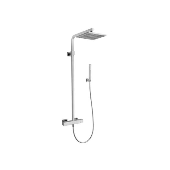 QUPW689 LaToscana Brushed Nickel.jpg