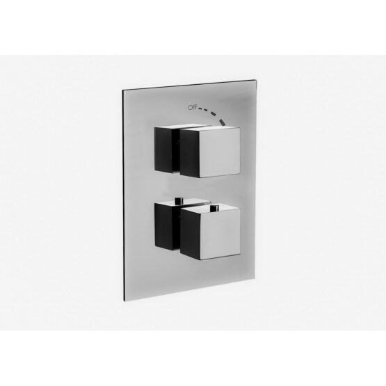 QUPW691 WV LaToscana Brushed Nickel.jpg