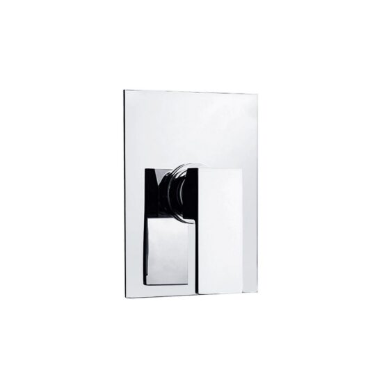 QUPW697 LaToscana Brushed Nickel.jpg