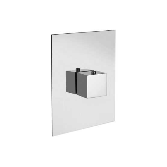 QUPW711 LaToscana Brushed Nickel.jpg