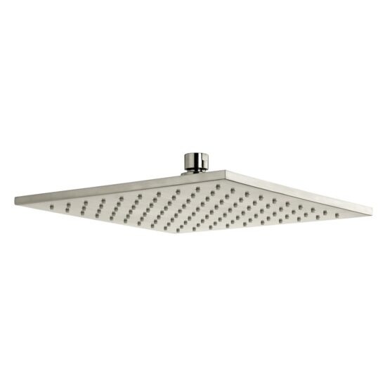 QUPW75910 LaToscana Brushed Nickel.jpg