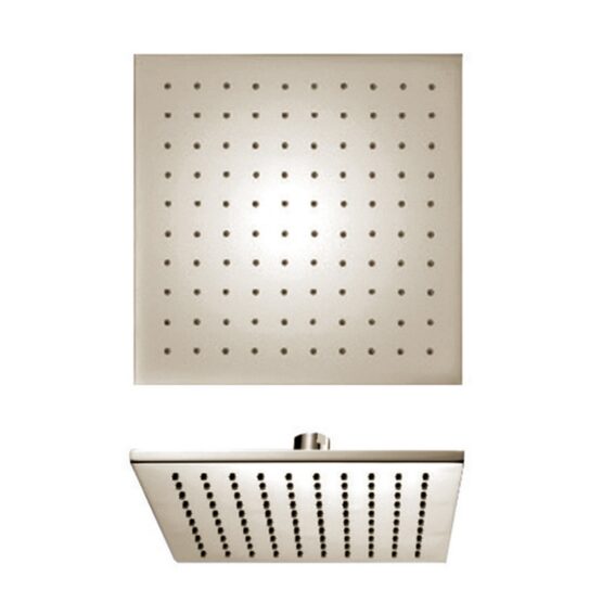 QUPW75912 LaToscana Brushed Nickel.jpg