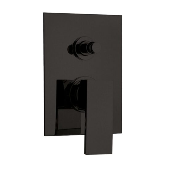 QUPW788 WV LaToscana Brushed Nickel.jpg