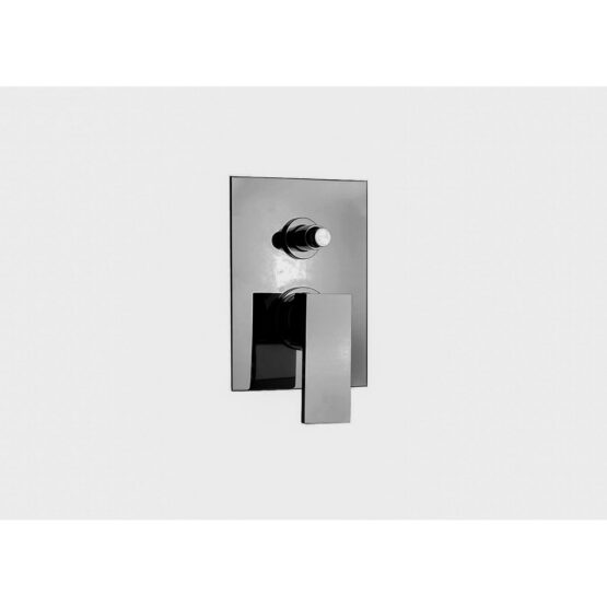 QUPW788 LaToscana Brushed Nickel.jpg