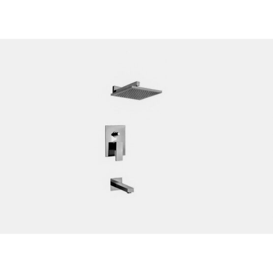 Quadro Kit 1 PW LaToscana Brushed Nickel.jpg