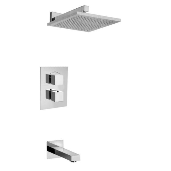 Quadro Kit 2.jpg