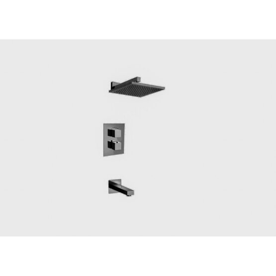 Quadro Kit 2 PW LaToscana Brushed Nickel.jpg