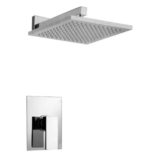 Quadro Kit 3.jpg