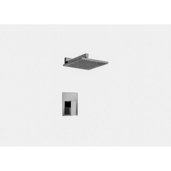 Quadro Kit 3 PW LaToscana Brushed Nickel.jpg