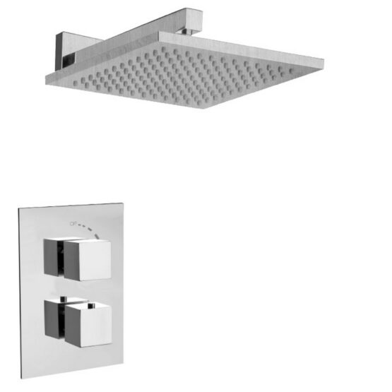 Quadro Kit 4.jpg
