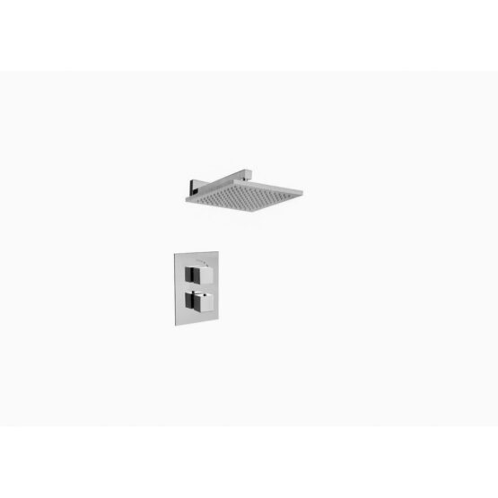 Quadro Kit 4 PW LaToscana Brushed Nickel.jpg