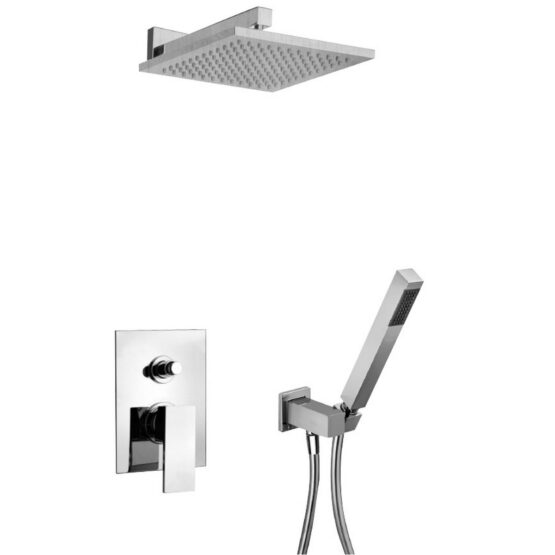 Quadro Kit 5 CR LaToscana Polished Chrome.jpg