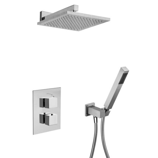 Quadro Kit 6.jpg