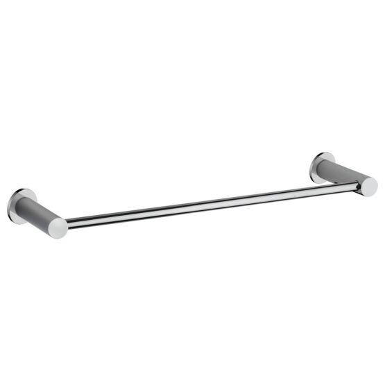 RDCR004 LaToscana Polished Chrome.jpg