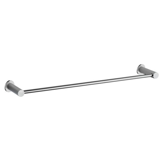 RDCR005 LaToscana Polished Chrome.jpg
