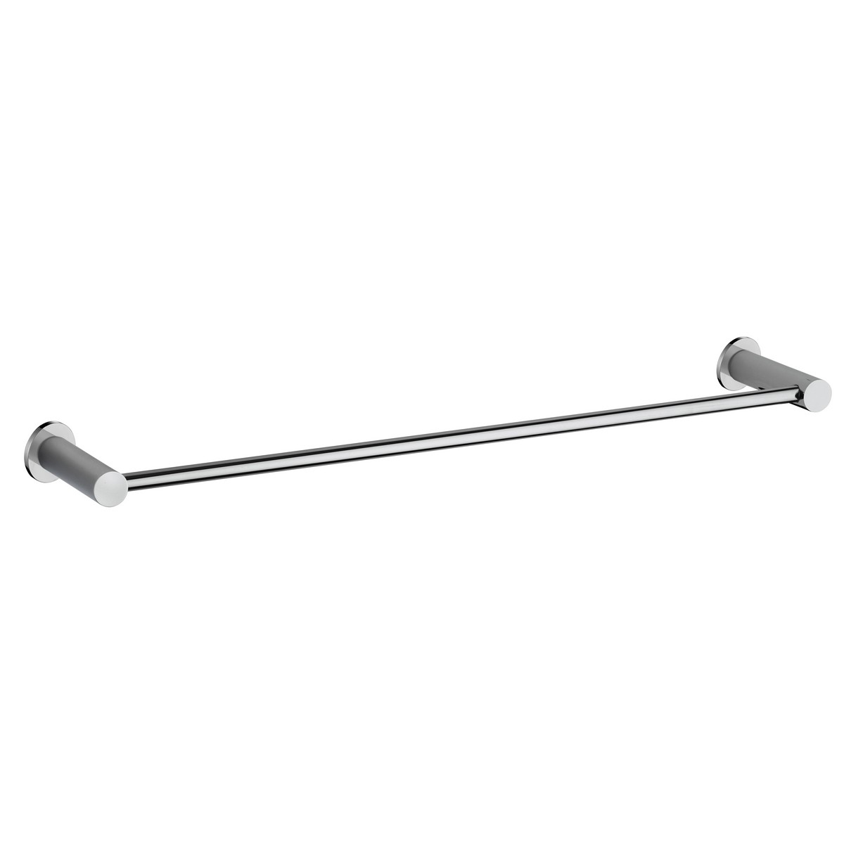 RDCR005 LaToscana Polished Chrome.jpg RDCR005 LaToscana Polished Chrome.jpg