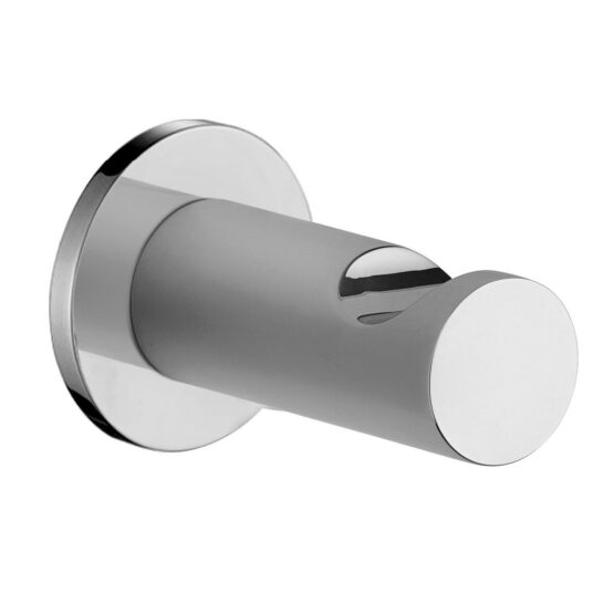 RDCR011 LaToscana Polished Chrome.jpg